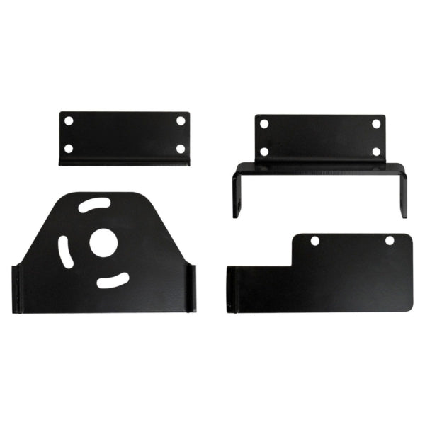 Super ATV EZ-STEER Power Steering System (313047)