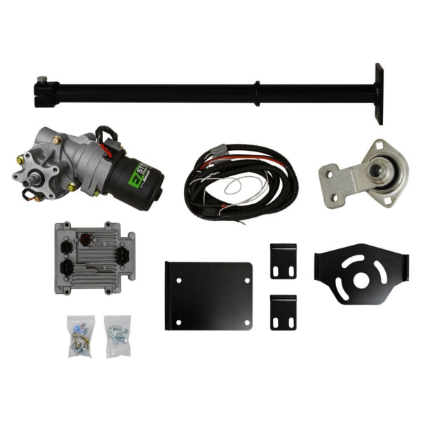 Super ATV EZ-STEER Power Steering System (313065)