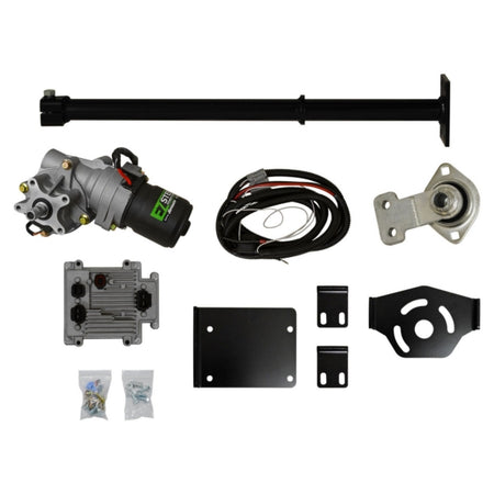 Super ATV EZ-STEER Power Steering System (313065)