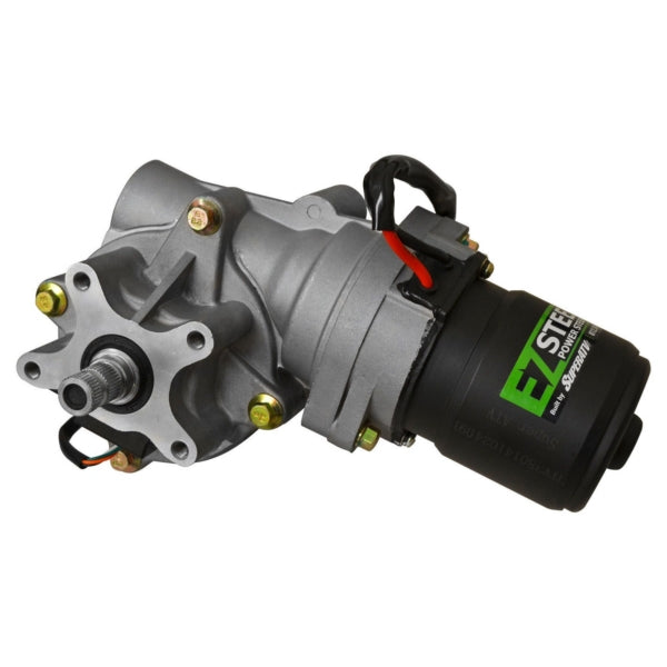 Super ATV EZ-STEER Power Steering System (313065)