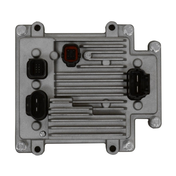 Super ATV EZ-STEER Power Steering System (313065)