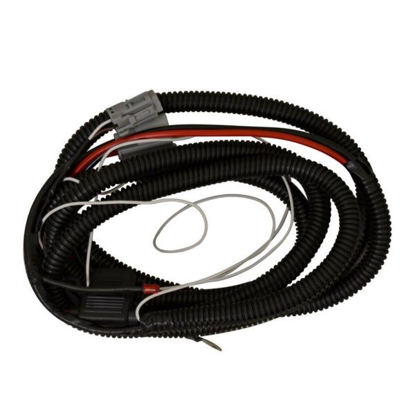 Super ATV EZ-STEER Power Steering System (313065)