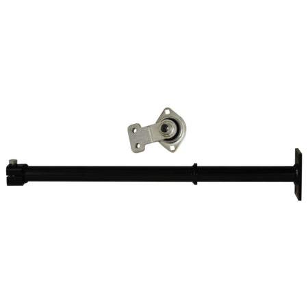 Super ATV EZ-STEER Power Steering System (313065)
