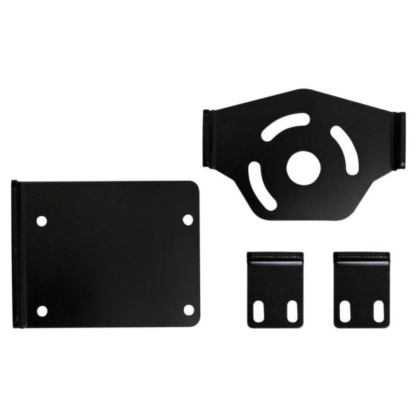 Super ATV EZ-STEER Power Steering System (313065)