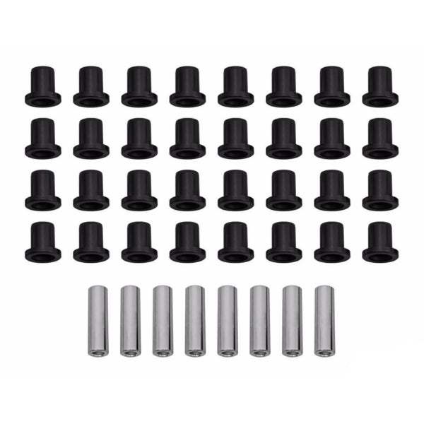 Super ATV A-Arm Bushing Kit UHMW (313181)