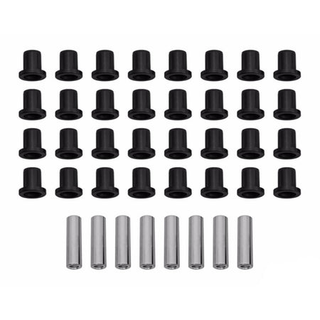 Super ATV A-Arm Bushing Kit UHMW (313181)