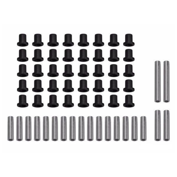 Super ATV A-Arm Bushing Kit UHMW (313183)