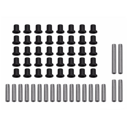 Super ATV A-Arm Bushing Kit UHMW (313183)