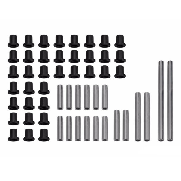 Super ATV A-Arm Bushing Kit UHMW (313185)