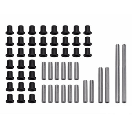 Super ATV A-Arm Bushing Kit UHMW (313185)