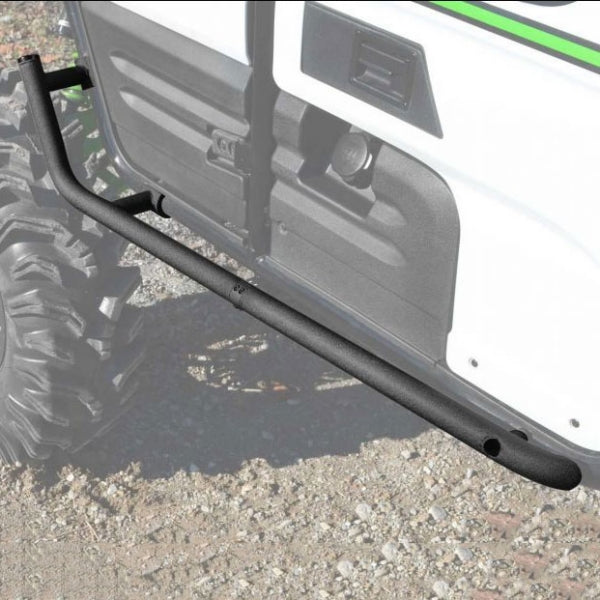 Super ATV HD Nerf Bars (313240)