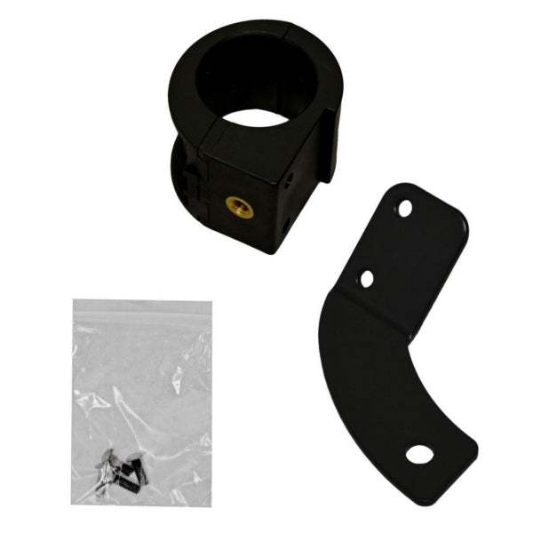 Super ATV Light Bracket Cage Mount - Single Row Light Bar (313278)