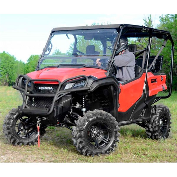 Super ATV Ensemble de relèvement de suspension «Small» (313285)