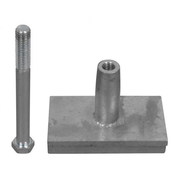 Super ATV Polaris Clutch Tool (313305)