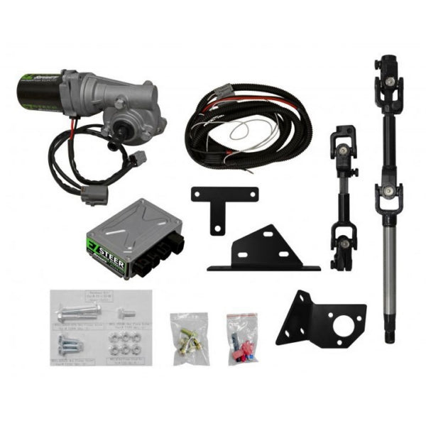 Super ATV Système de direction assistée EZ-STEER (313318)