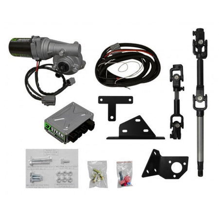 Super ATV Système de direction assistée EZ-STEER (313318)