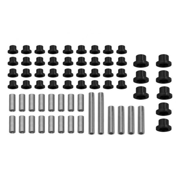 Super ATV A-Arm Bushing Kit UHMW (313330)