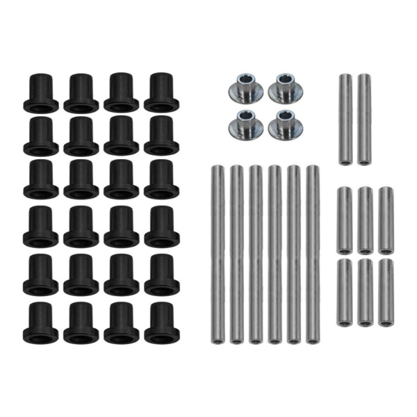 Super ATV A-Arm Bushing Kit HDPE (313335)