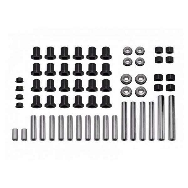 Super ATV A-Arm Bushing Kit UHMW (313338)