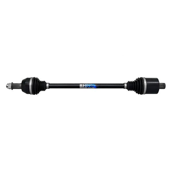 Super ATV Cardan complet (313561)