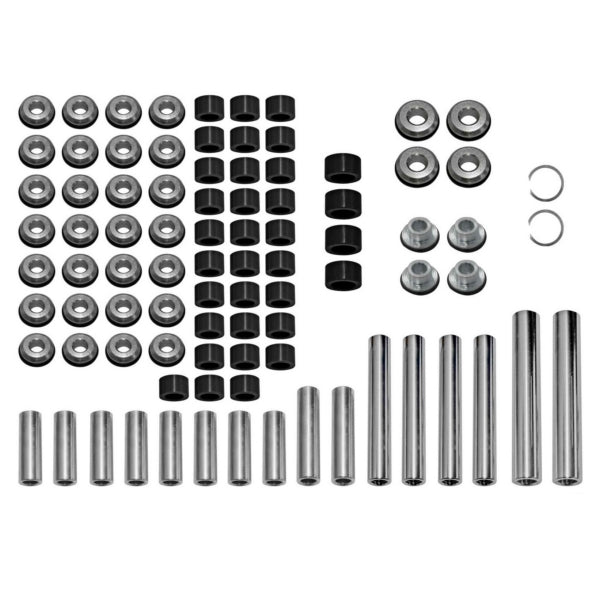 Super ATV A-Arm Bushing Kit UHMW (313388)