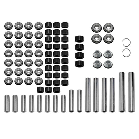 Super ATV A-Arm Bushing Kit UHMW (313388)