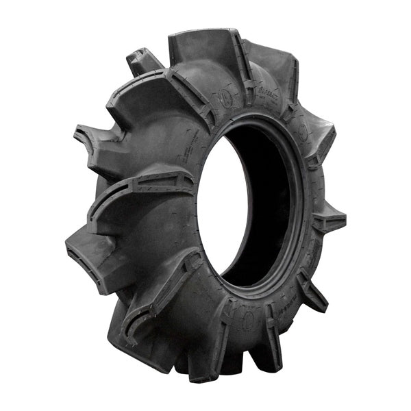 Super ATV Assassinator Mud Tire (315009)