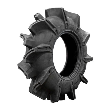 Super ATV Assassinator Mud Tire (315009)