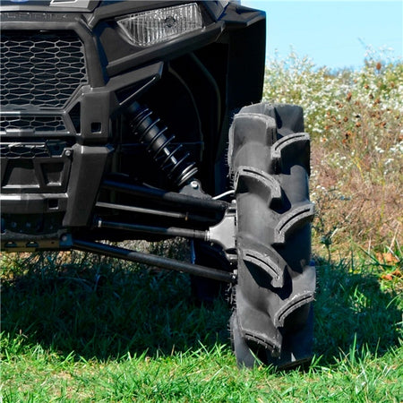 Super ATV Assassinator Mud Tire (315010)