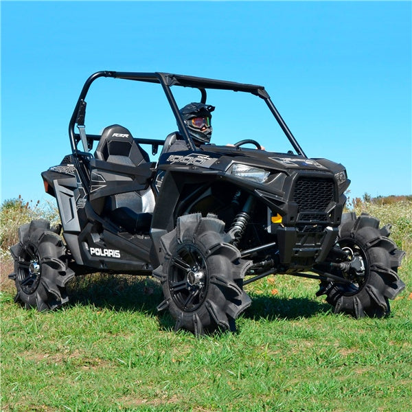 Super ATV Assassinator Mud Tire (315010)