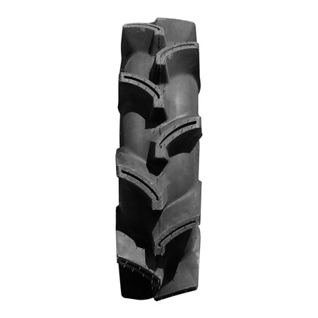 Super ATV Assassinator Mud Tire (315009)
