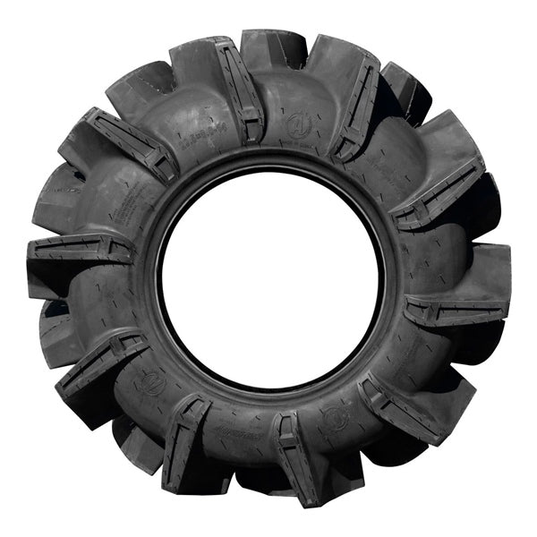 Super ATV Assassinator Mud Tire (315010)