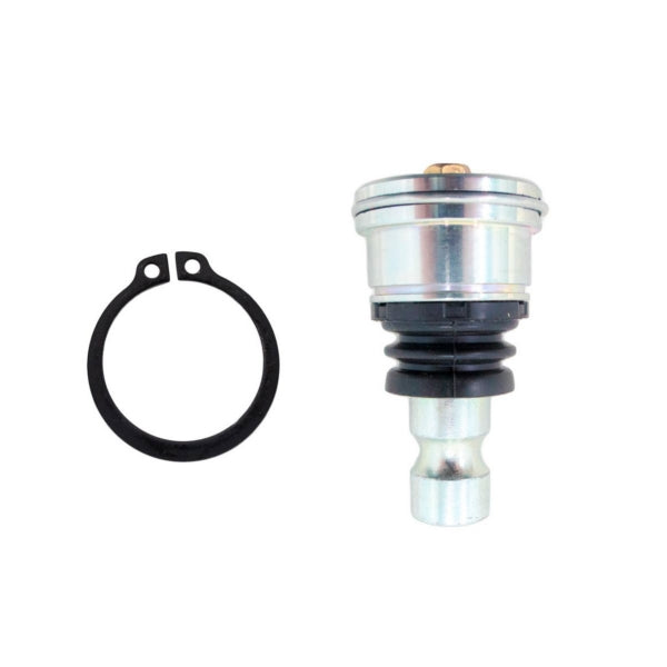 Super ATV Ball Joint - Heavy duty 4340 (313447)