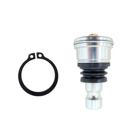 Super ATV Ball Joint - Heavy duty 4340 (313447)