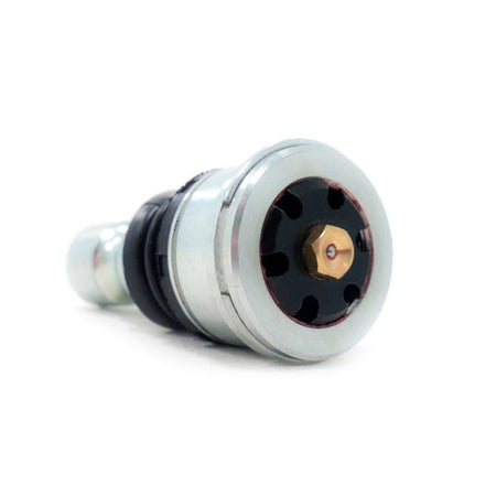 Super ATV Ball Joint - Heavy duty 4340 (313447)