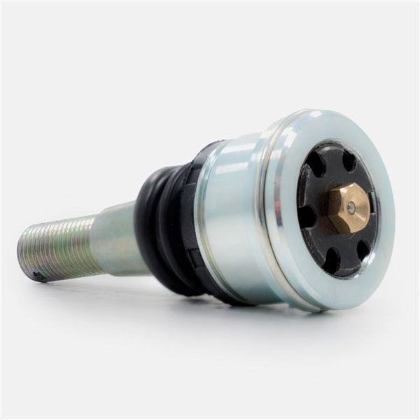 Super ATV Ball Joint - Heavy duty 4340 (313524)
