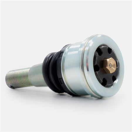 Super ATV Ball Joint - Heavy duty 4340 (313524)