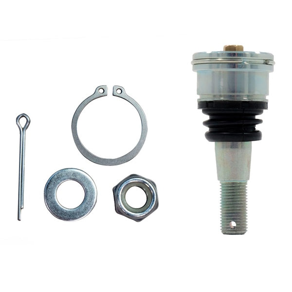 Super ATV Ball Joint - Heavy duty 4340 (313524)