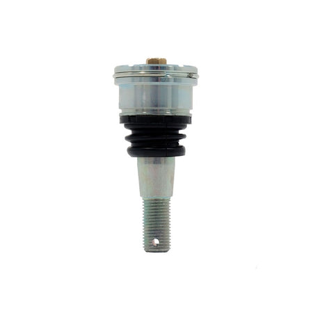 Super ATV Ball Joint - Heavy duty 4340 (313524)