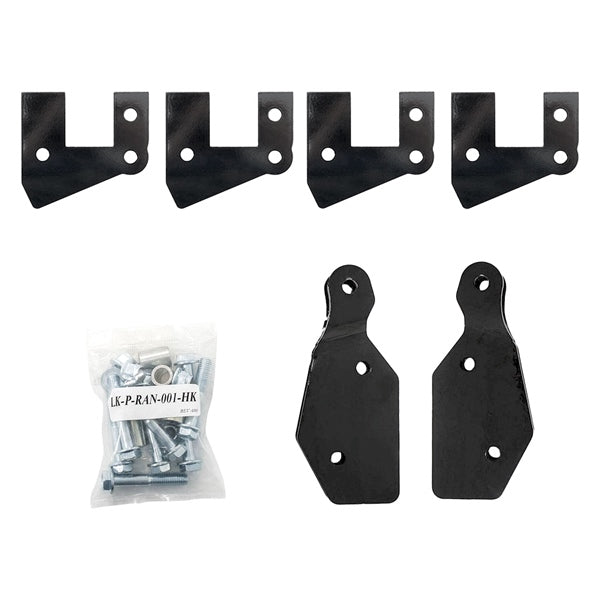 Super ATV Small Lift Kit (313525)