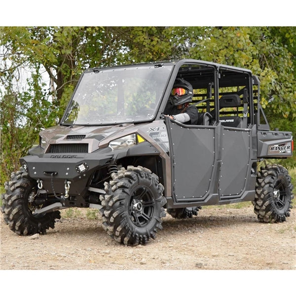 Super ATV Small Lift Kit (313525)
