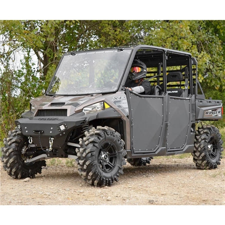 Super ATV Small Lift Kit (313525)