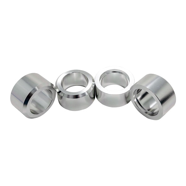 Super ATV Small Lift Kit (313536)