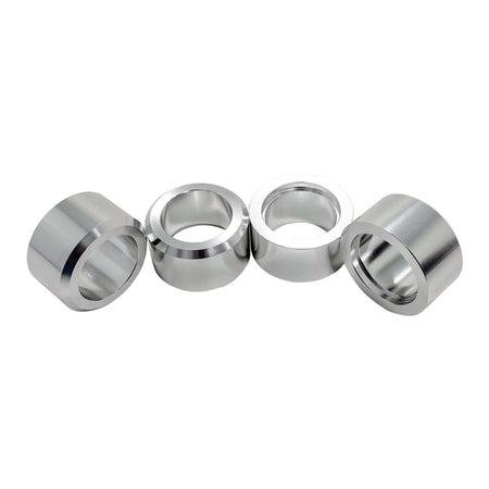 Super ATV Small Lift Kit (313536)