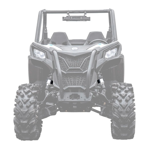 Super ATV Small Lift Kit (313536)