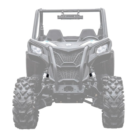 Super ATV Small Lift Kit (313536)