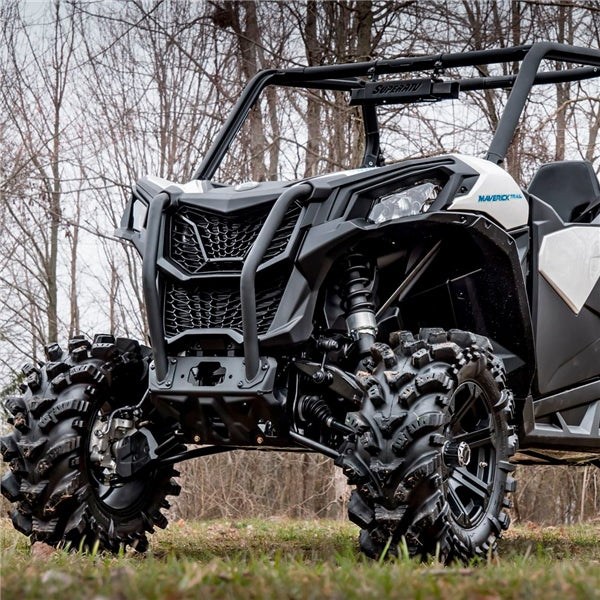 Super ATV Small Lift Kit (313536)