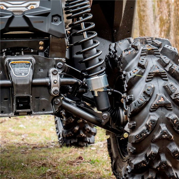 Super ATV Small Lift Kit (313536)