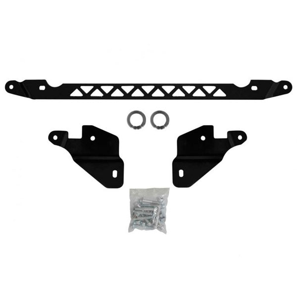 Super ATV Small Lift Kit (313537)
