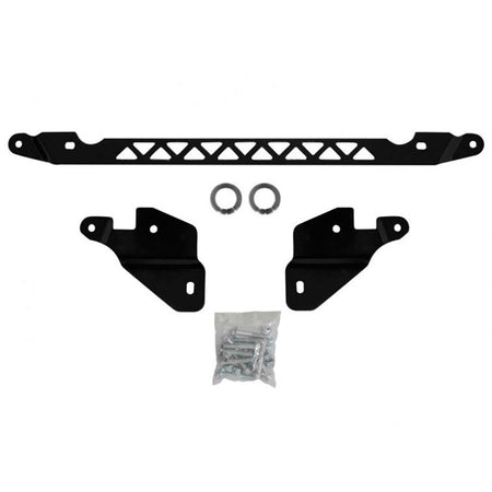 Super ATV Small Lift Kit (313537)